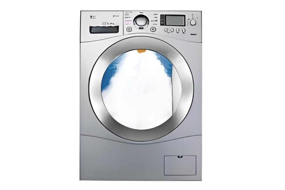 LG WD-A12255DS LG WD-A12255DS