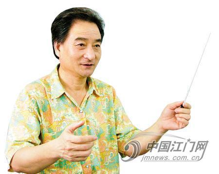 關樂聲 關樂聲