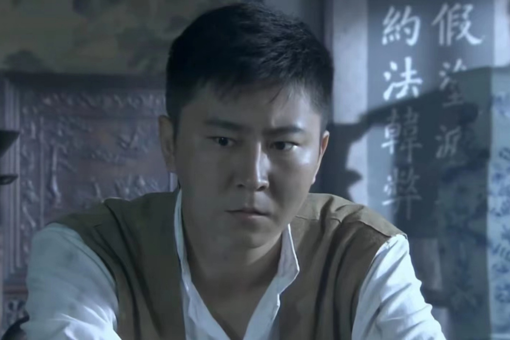 韓路辛 韓路辛