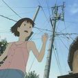 木寺桃子 木寺桃子