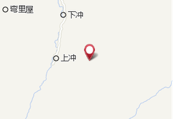 岩背上 岩背上