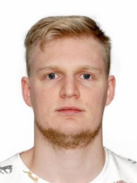 SHESTAKOV Denis
