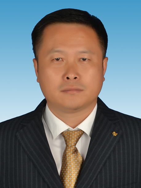 沈也程 沈也程