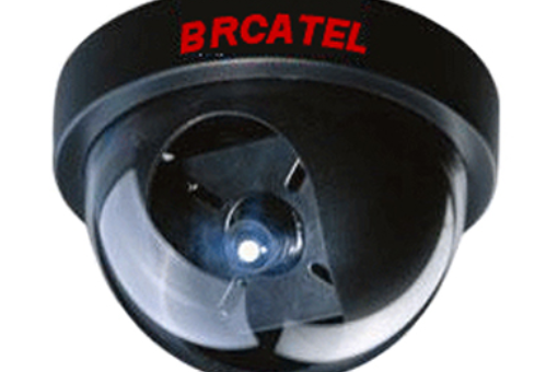 BRCATEL BCT-6238R BRCATEL BCT-6238R
