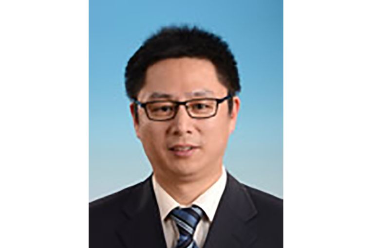 唐偉東(南通大學附屬醫院肝膽脾胰外科主任醫師) 唐偉東(南通大學附屬醫院肝膽脾胰外科主任醫師)