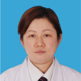 羅湘筠 羅湘筠