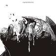The Hard Goodbye (Sin City, Book 1) The Hard Goodbye (Sin City, Book 1)