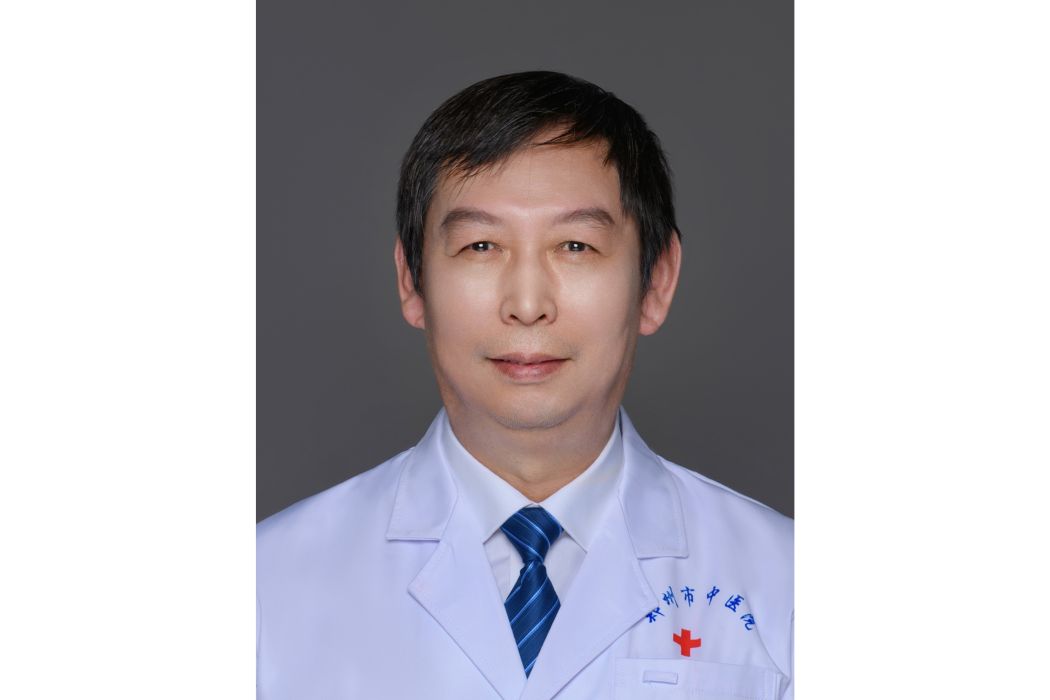 羅宏偉(鄭州市中醫院脾胃肝病二科主任) 羅宏偉(鄭州市中醫院脾胃肝病二科主任)