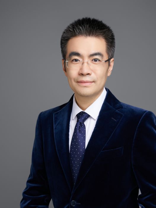 柳攀 柳攀