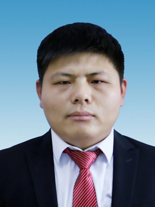 朱永章(安徽省六安市金寨縣流波䃥鎮鎮長) 朱永章(安徽省六安市金寨縣流波䃥鎮鎮長)