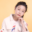 徐璽涵 徐璽涵