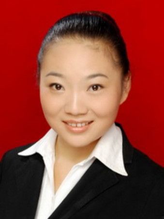 吳丹(梁子湖區政府黨組成員、副區長、梁子鎮黨委書記) 吳丹(梁子湖區政府黨組成員、副區長、梁子鎮黨委書記)