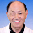湯金土 湯金土