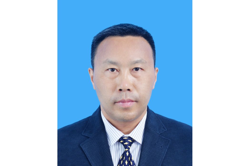 陳樑(貴州省應急管理廳黨委委員、副廳長) 陳樑(貴州省應急管理廳黨委委員、副廳長)