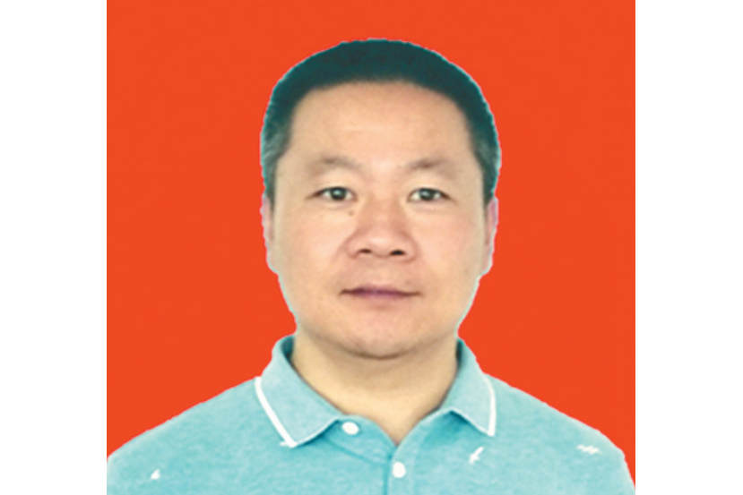 蔡亮(張家港市農業機械技術推廣站工作人員) 蔡亮(張家港市農業機械技術推廣站工作人員)