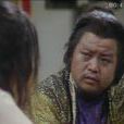 韓義生 韓義生