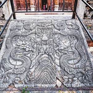 郟縣(河南郟縣)