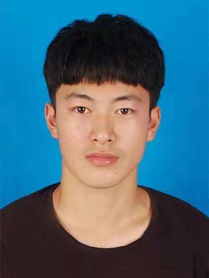陶磊(中國橄欖球運動員) 陶磊(中國橄欖球運動員)