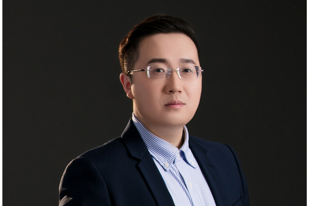 姜博文(遼寧鴻文教育科技有限公司副總裁) 姜博文(遼寧鴻文教育科技有限公司副總裁)