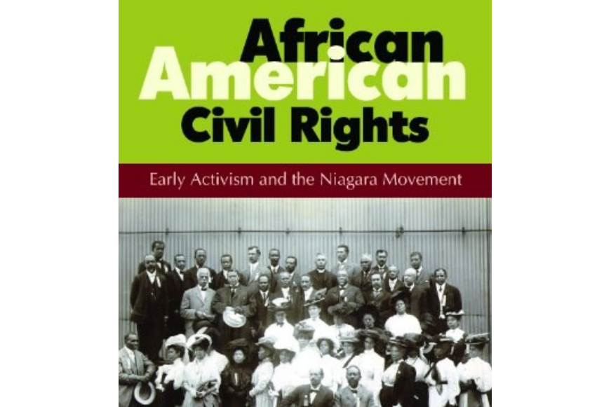 African American Civil Rights African American Civil Rights