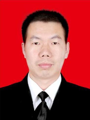 張正(河南省鄭州市上街區科學技術和工業信息化局副局長) 張正(河南省鄭州市上街區科學技術和工業信息化局副局長)