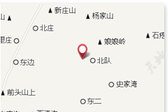 梁河鄉 梁河鄉