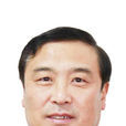姚和民 姚和民
