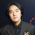朱競翔 朱競翔