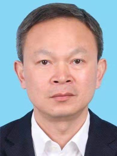 張躍建(青海省海東市民和回族土族自治縣副縣長) 張躍建(青海省海東市民和回族土族自治縣副縣長)
