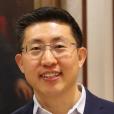 孫鈺(加拿大工程院院士、加拿大皇家學會科學院院士、中國工程院外籍院士,多倫多大學教授) 孫鈺(加拿大工程院院士、加拿大皇家學會科學院院士、中國工程院外籍院士,多倫多大學教授)