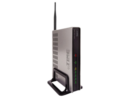 ipTIME IP-G100R ipTIME IP-G100R