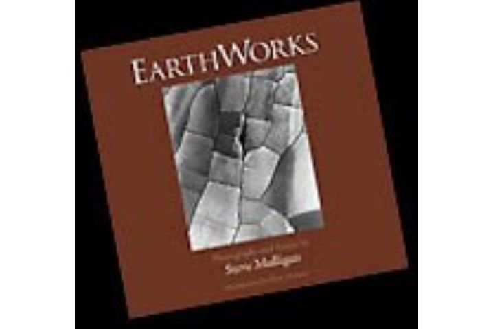 EARTHWORKS EARTHWORKS