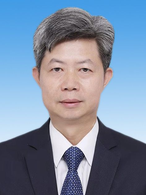 張軍民(廣東省東莞市貿促會黨組成員、副會長) 張軍民(廣東省東莞市貿促會黨組成員、副會長)