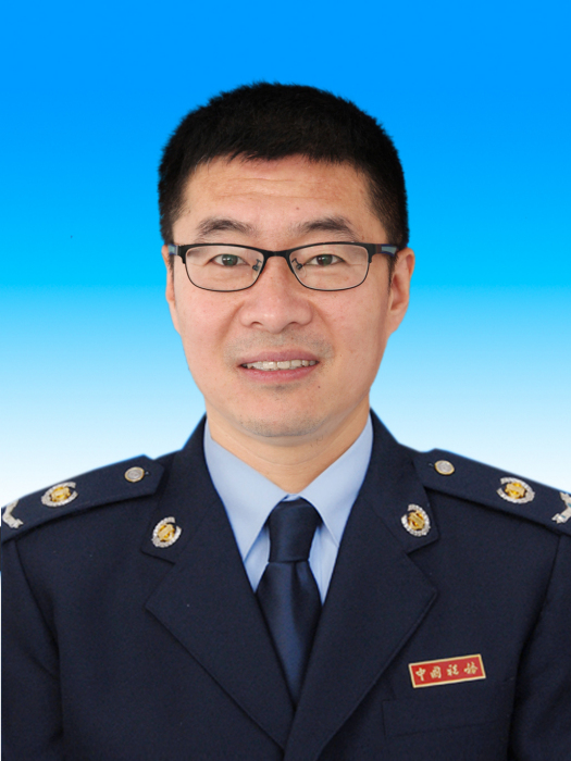 田衛東(山西省晉城市稅務局黨委委員、總會計師) 田衛東(山西省晉城市稅務局黨委委員、總會計師)