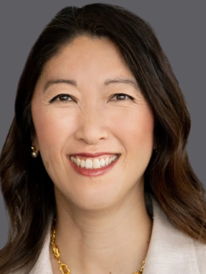 Julie Kim Julie Kim