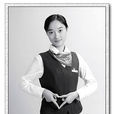 溫州移動 溫州移動
