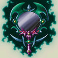 惡魔鏡 惡魔鏡