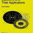 Differential Equations and Their Applications Differential Equations and Their Applications