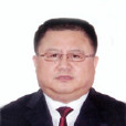 姜永生(生態環境部淮河流域生態環境監督管理局局長) 姜永生(生態環境部淮河流域生態環境監督管理局局長)
