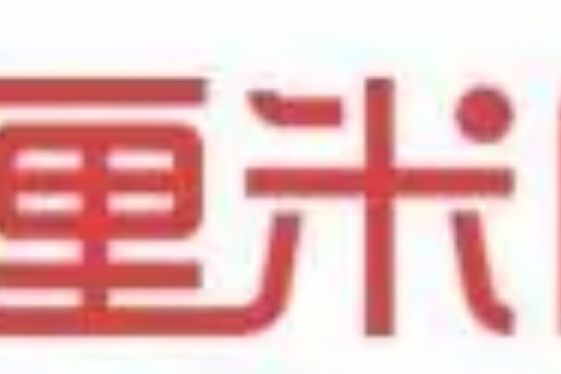 厘米網 厘米網