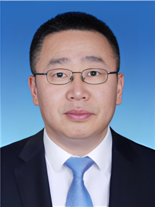 任超(北京市朝陽區人民政府黨組成員、副區長) 任超(北京市朝陽區人民政府黨組成員、副區長)