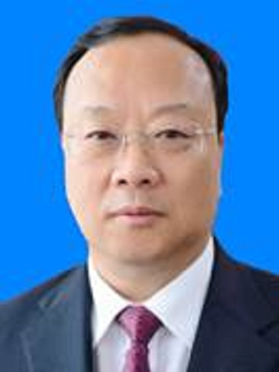 鄭振平(廈門銀保監局黨委副書記、副局長) 鄭振平(廈門銀保監局黨委副書記、副局長)
