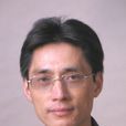 李和(湖北醫藥學院院長) 李和(湖北醫藥學院院長)