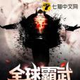 全球霸武 全球霸武