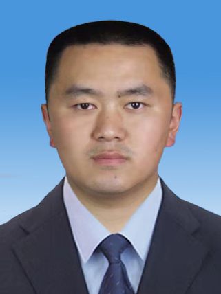 王大勇(四川省雅安市名山區委常委、區紀委書記、區監察委員會主任) 王大勇(四川省雅安市名山區委常委、區紀委書記、區監察委員會主任)