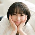 清野菜名 清野菜名