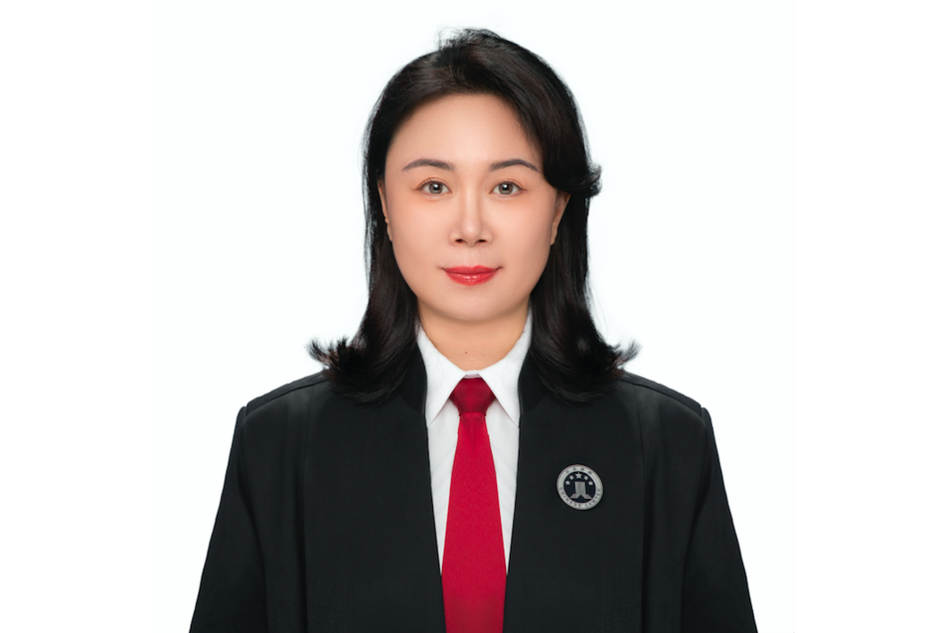 劉琳琳(律師) 劉琳琳(律師)