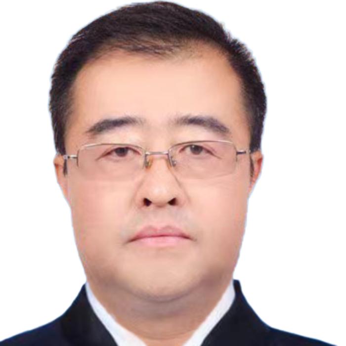 張國傑(內蒙古品第律師事務所律師) 張國傑(內蒙古品第律師事務所律師)