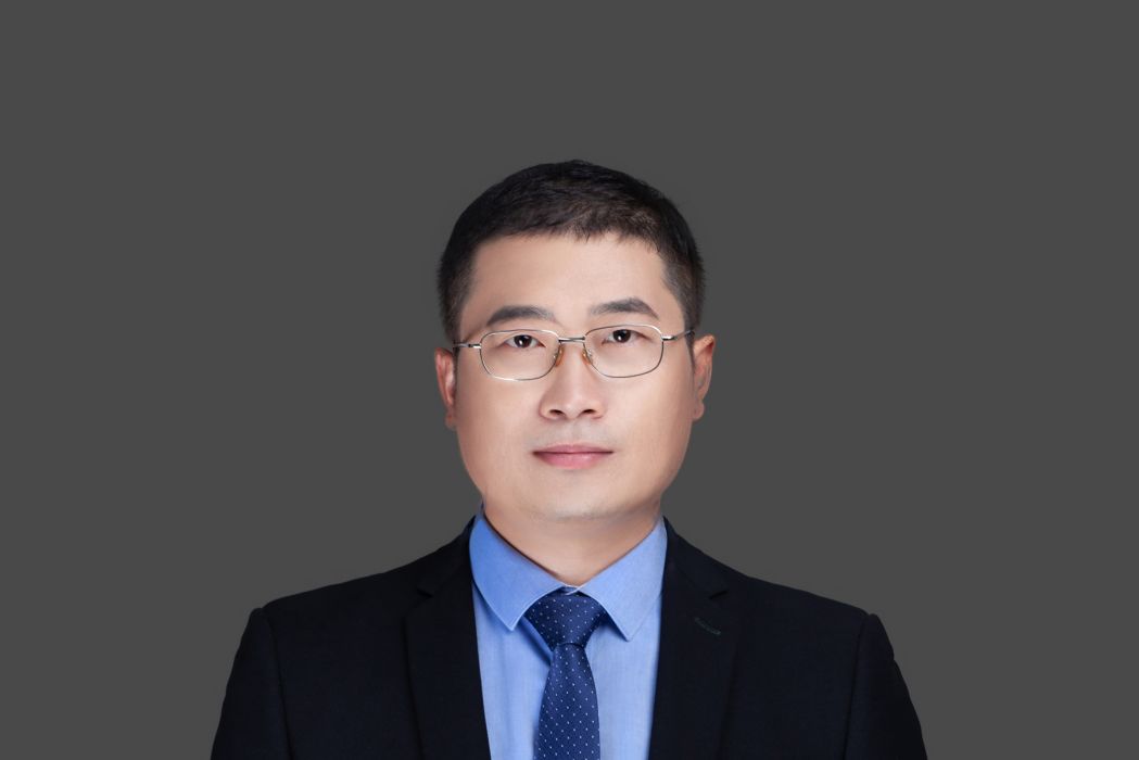 楊小波(北京市東方律師事務所合伙人律師) 楊小波(北京市東方律師事務所合伙人律師)