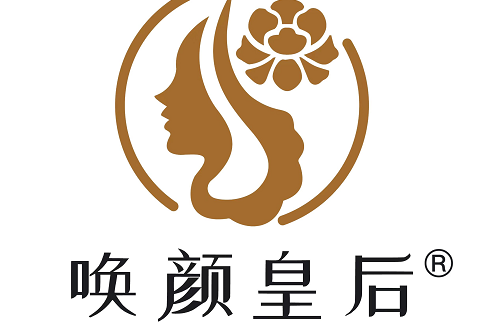 喚顏皇后 喚顏皇后